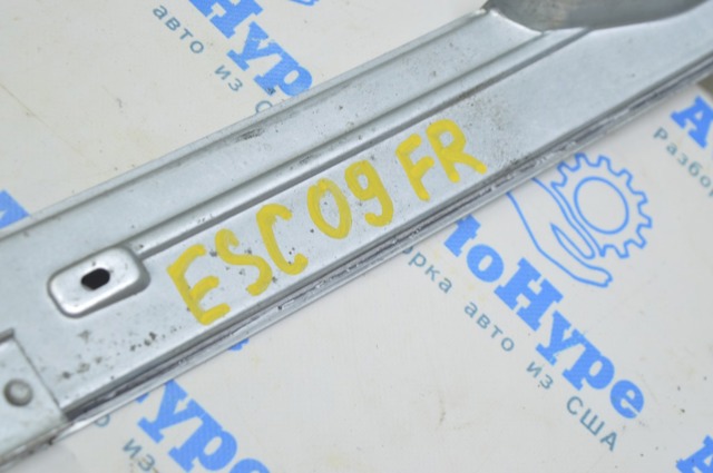 Стеклоподъемник передней правой двери CJ5Z7823200C FORD