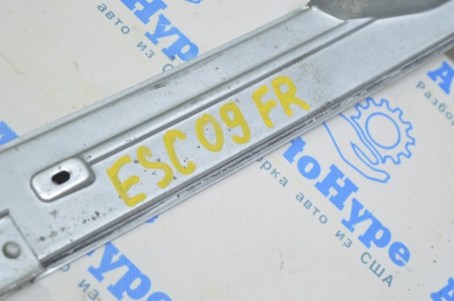 CJ5Z7823200C FORD Стеклоподъемник передней правой двери купить в Полтава