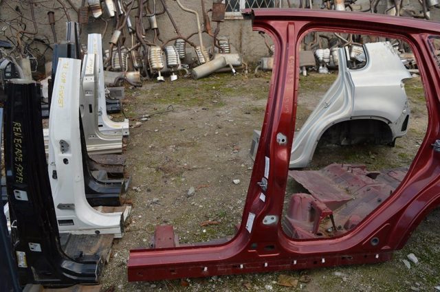 CJ5Z7824301A купить Львов