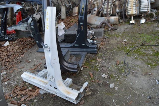 FORD CJ5Z7824301A в наличии Чернигов
