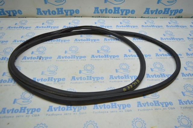 CJ5Z7825324A купить Черновцы