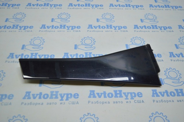 CJ5Z78255A34AA FORD купить в Ровно