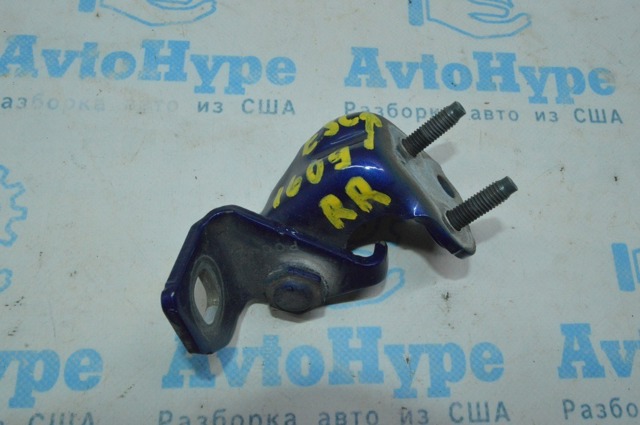 CJ5Z7826800C купить Ирпень