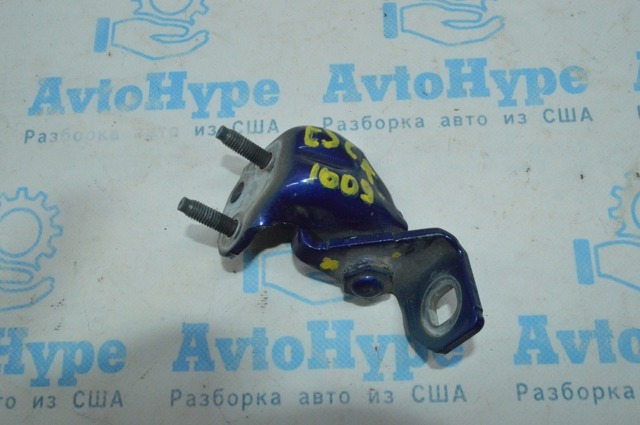CJ5Z7826801C FORD купить в Житомир