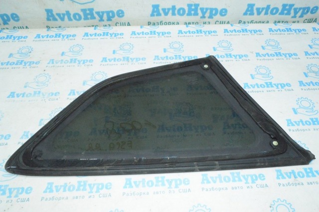 CJ5Z7829710C купить Днепр