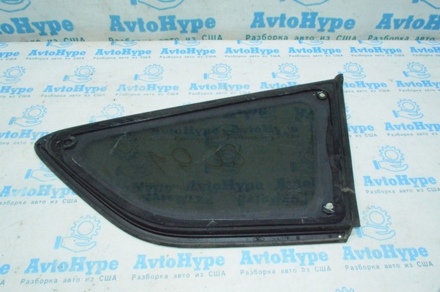 CJ5Z7829711C купить Тернополь