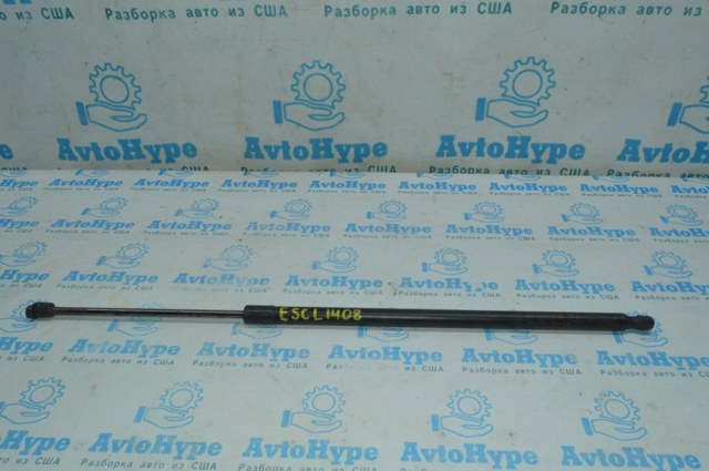 CJ5Z78406A11A FORD купить в Днепр