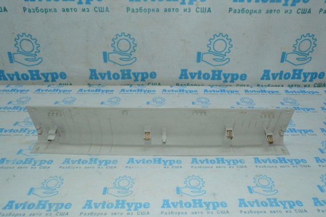 CJ5Z7841308AB купить Львов