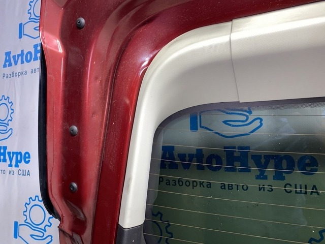 FORD CJ5Z7842410AD в наличии Запорожье