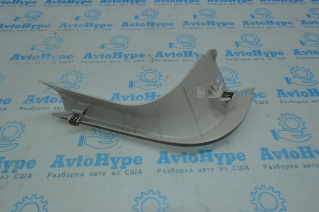 CJ5Z7842410AD купить Запорожье