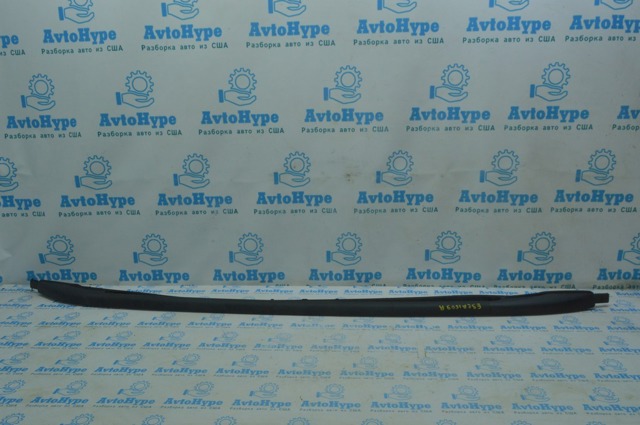 FORD CJ5Z7855114A в наличии Ровно