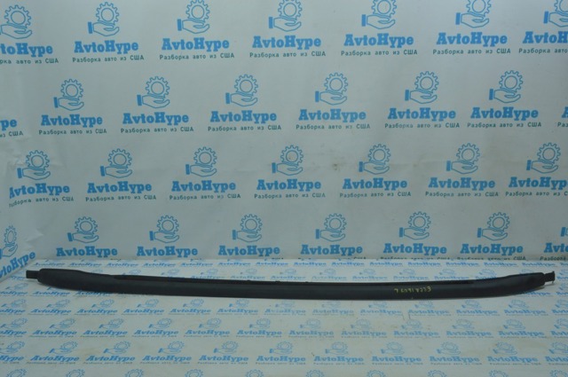 CJ5Z7855115A купить Сумы
