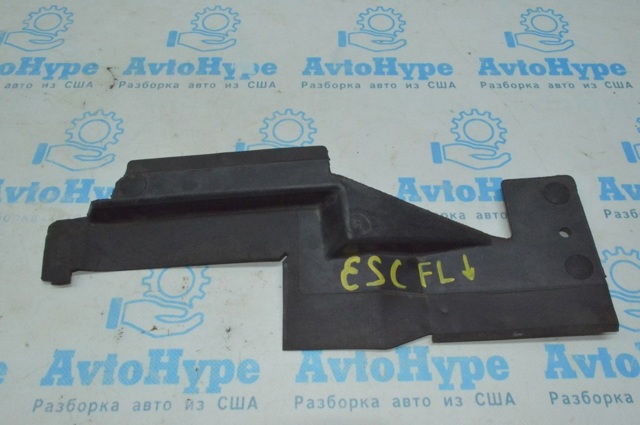 CJ5Z8311C FORD купить в Львов