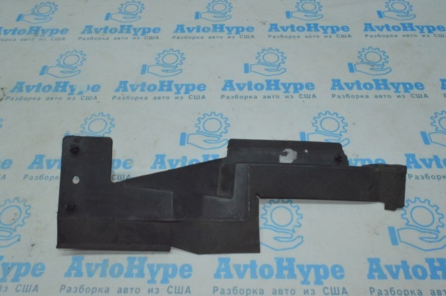 CJ5Z8311C купить Днепр