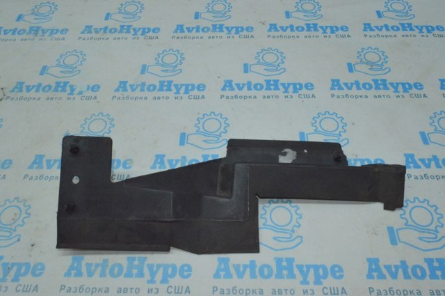 CJ5Z8311C купить Кривой Рог