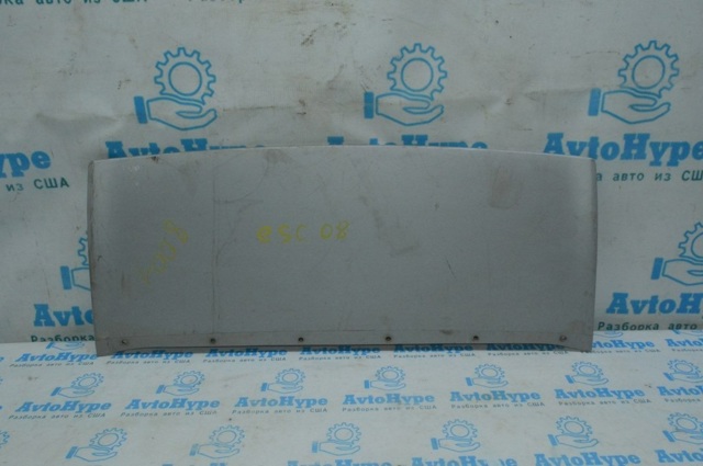 CJ5Z8419AA FORD купить в Тернополь