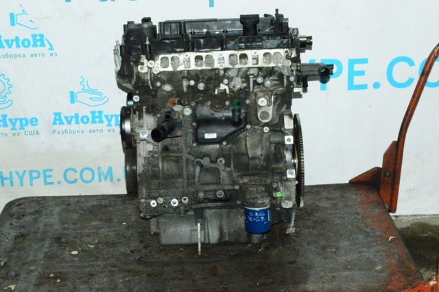 CJ5Z8575A Термостат купить Хмельницкий