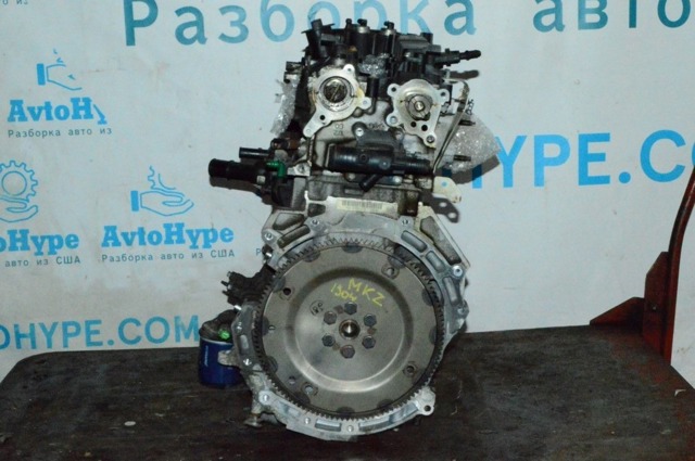 Термостат отключающий клапан CJ5Z8K556B FORD