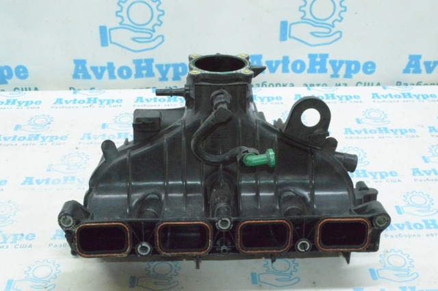 Впускной коллектор CJ5Z9424E FORD