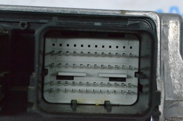 LAND ROVER CK5214D374AE в наличии Ровно