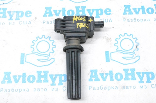 FORD CM5E12A366BC Катушка зажигания в наличии Винница