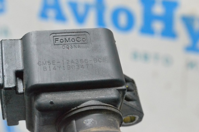 FORD CM5E12A366BC Катушка зажигания в наличии Тернополь