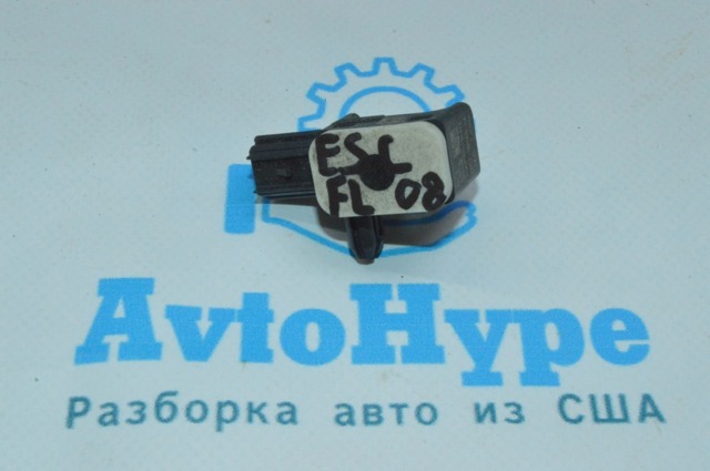 Датчик Эйрбэг передний CM5T14B006AA FORD