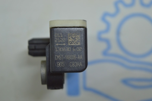 CM5T14B006AA FORD Датчик удара купить в Тернополь