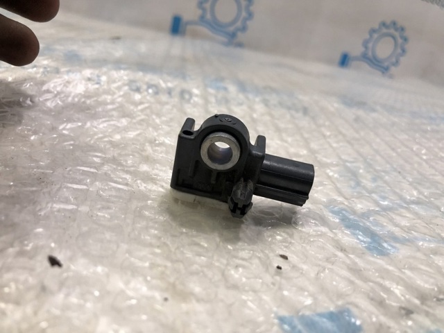 CM5T14B006AA FORD Датчик удара купить в Хмельницкий
