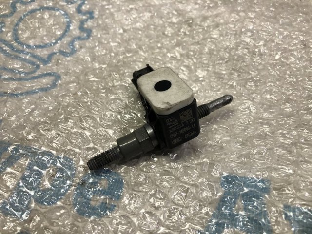 CM5T14B006AA FORD Датчик удара купить в Николаев