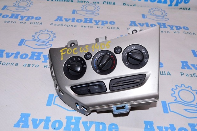 CM5T19980AE FORD купить в Житомир