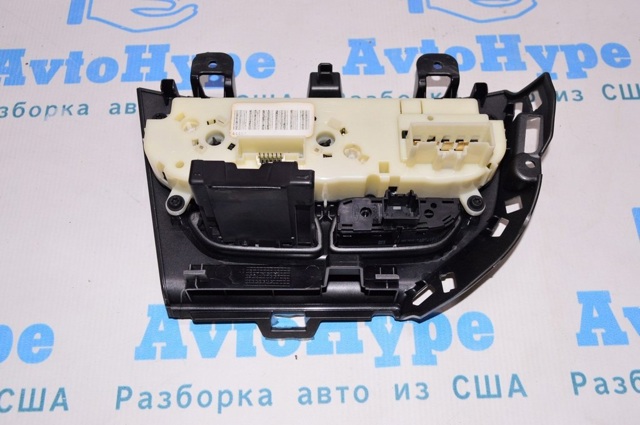 FORD CM5T19980AE в наличии Черкассы
