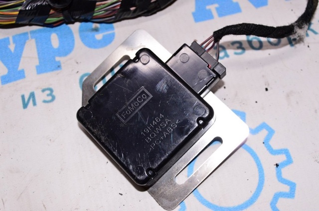 CM5T19H464CD FORD купить в Полтава