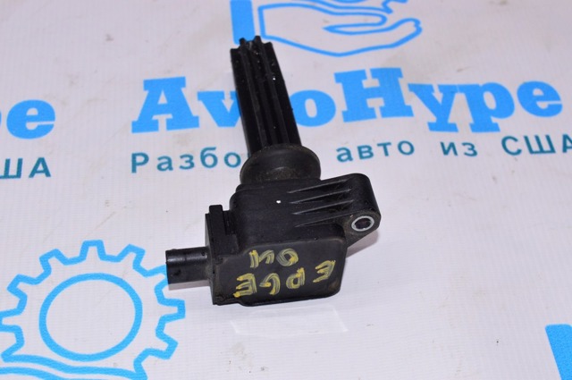 Модуль зажигания CM5Z12029K FORD