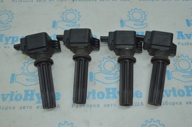 CM5Z12029K Катушка зажигания купить Черкассы