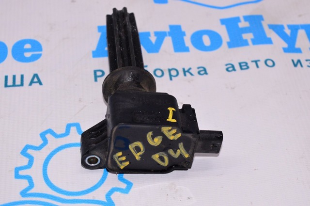 CM5Z12029K Катушка зажигания купить Ужгород