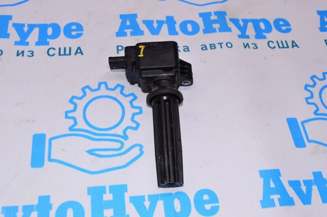 CM5Z12029K Катушка зажигания купить Чернигов
