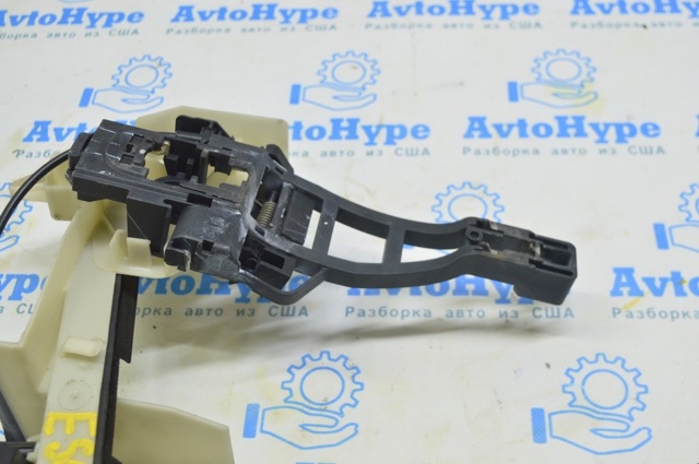 CM5Z5826684F купить Одесса