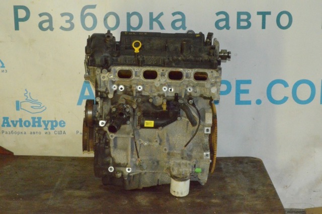 CM5Z6108E FORD купить в Полтава