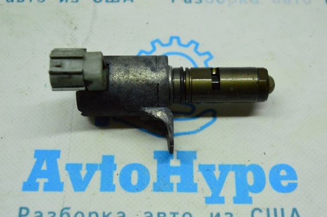 CN1G6L713AB FORD купить в Житомир