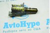 Клапан vvti впуск ford escape mk3 13-19 1.6t cn1g-6l713-ab cn1g-6l713-ab CN1G-6L713-AB