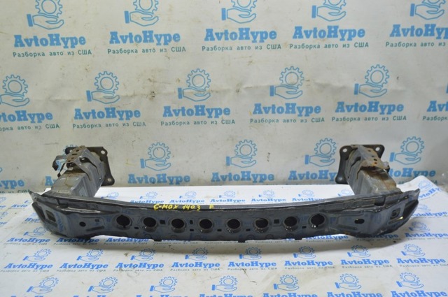 Усилитель переднего бампера  CP9Z17757B FORD