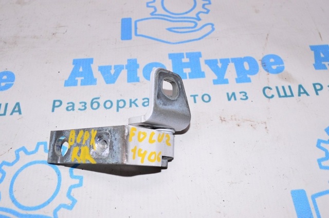 Завеса двери передней правой CP9Z5422800A FORD
