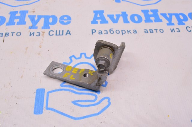 CP9Z5422801A купить Житомир