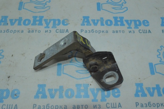 CP9Z5422801A FORD купить в Каменское