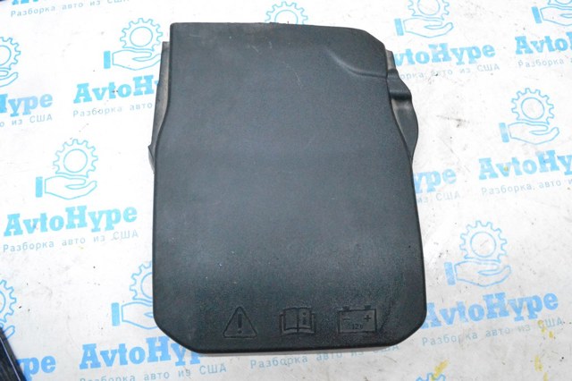 CP9Z5422801A FORD купить в Ирпень