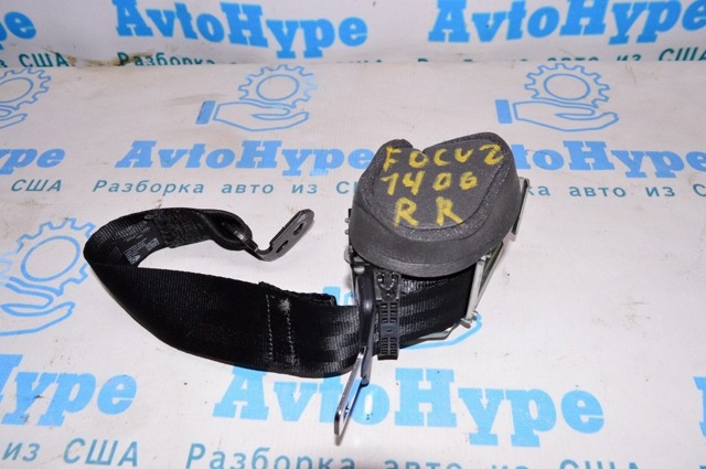 CP9Z54611B68EA купить Запорожье