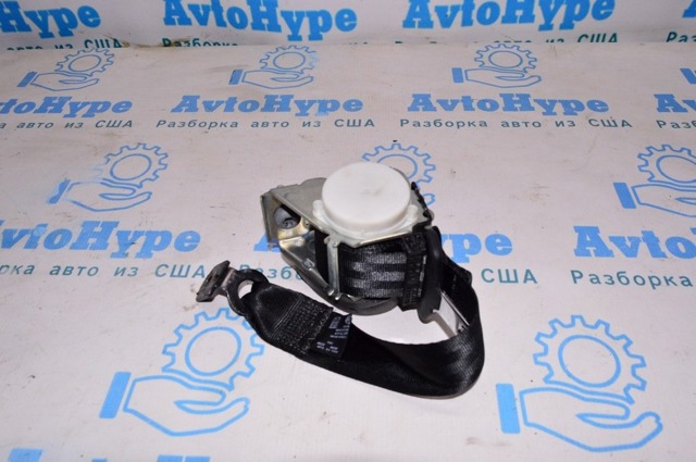 CP9Z54611B68EA купить Ужгород