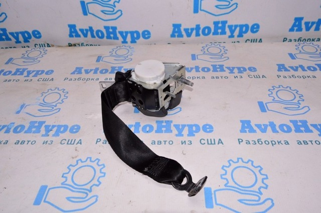 CP9Z54611B68EA FORD купить в Одесса