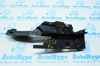 Уплотнитель решетки дворников лев ford focus mk3 11-18 cp9z-5802039-a CP9Z-5802039-A